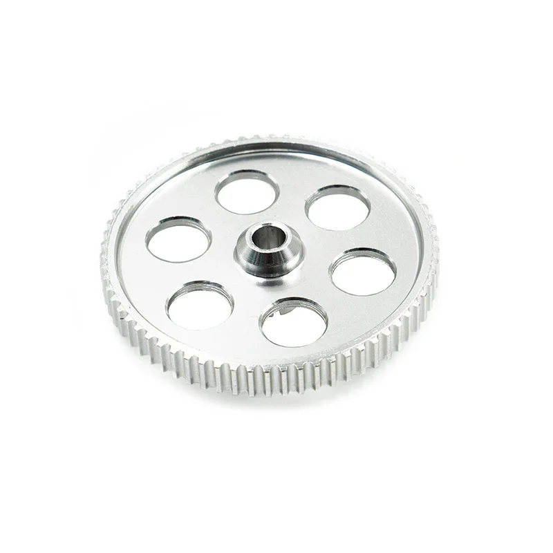 FLY WING FW450L FW450 V2 V2.5  - đánh giá và giá Rc Helicopter Coaxial