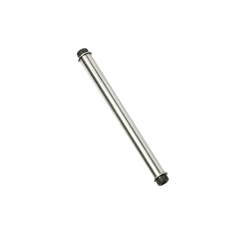 FLY WING FW450L FW450 V2 V2.5  - đánh giá và giá Rc Helicopter Coaxial