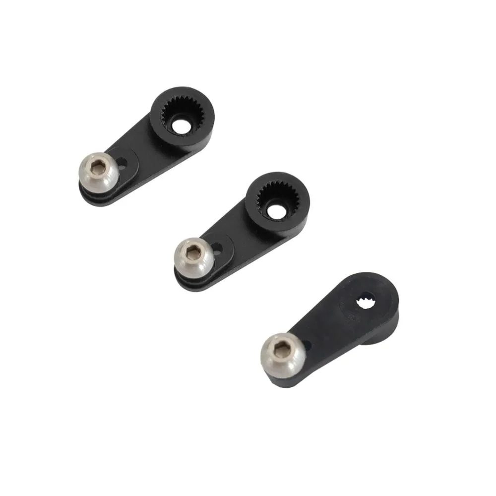 FLY WING FW450L FW450 V2 V2.5  - đánh giá và giá Rc Helicopter Coaxial