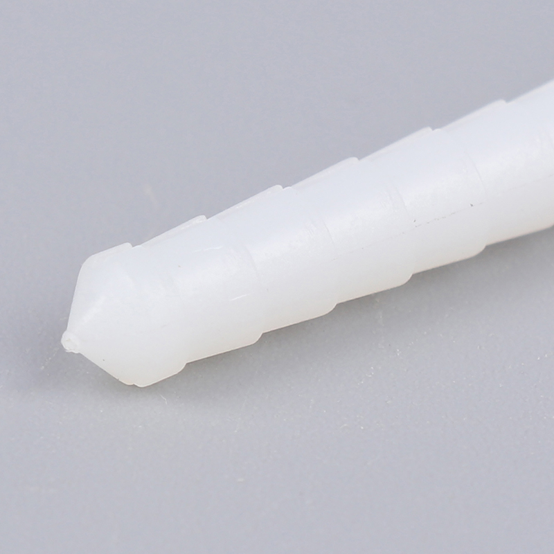 10 PCS Diameter 2.5mm 4.5mm Pl - đánh giá và giá Rc Helicopter Bag