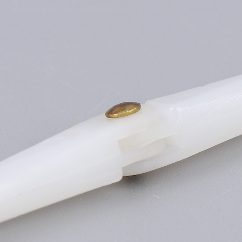 10 PCS Diameter 2.5mm 4.5mm Pl - đánh giá và giá Rc Helicopter Bag