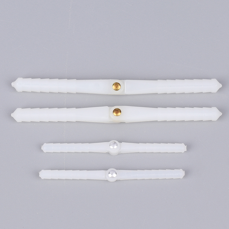 10 PCS Diameter 2.5mm 4.5mm Pl - đánh giá và giá Rc Helicopter Bag