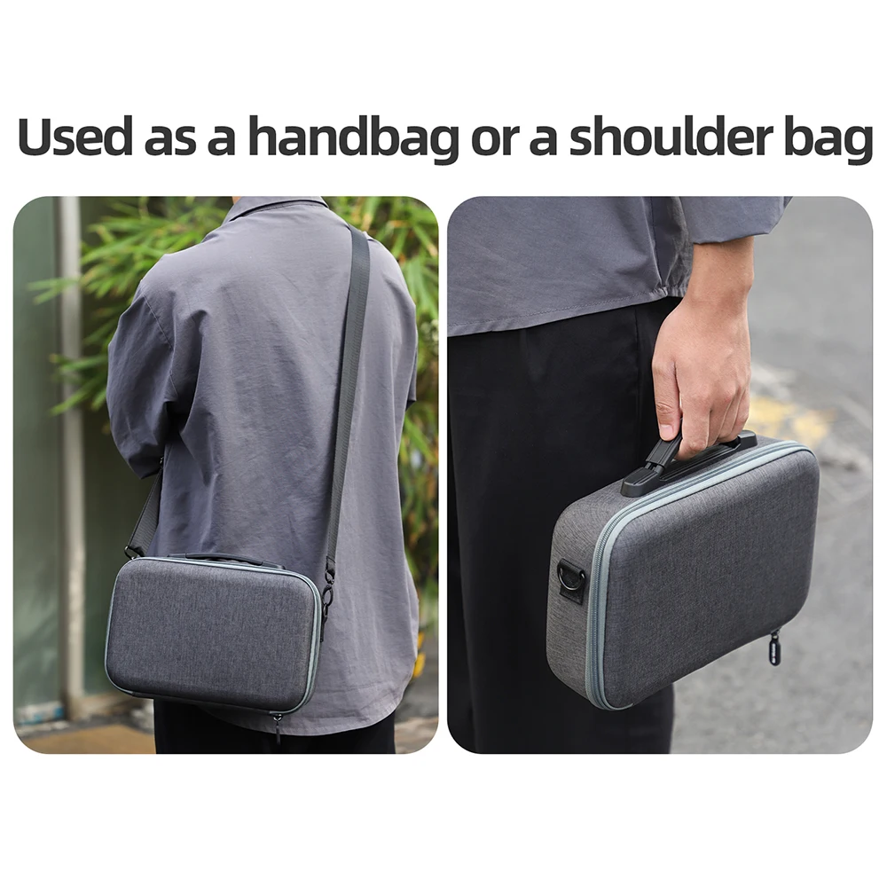 For DJI NEO RC 2 Remote Contro - đánh giá và giá Rc Helicopter Bag