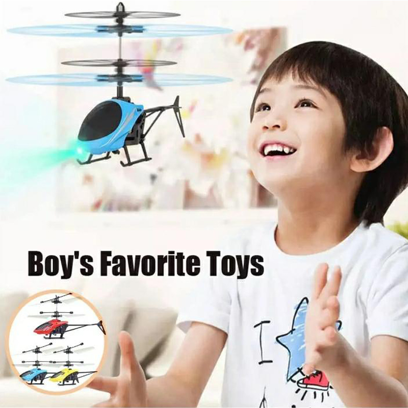 Rechargeable Mini Remote Contr - đánh giá và giá Rc Helicopter Gas