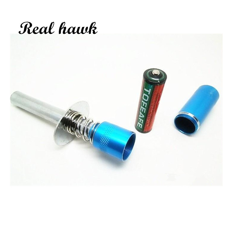 HSP 80103 Replacement Glow Plu - đánh giá và giá Rc Helicopter Gas