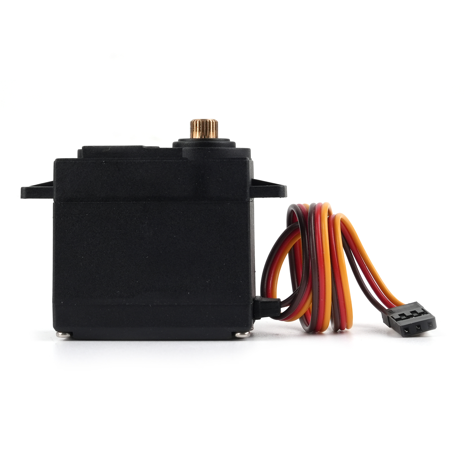 MG995 13KG RC Servos Standard  - đánh giá và giá Rc Helicopter Servo
