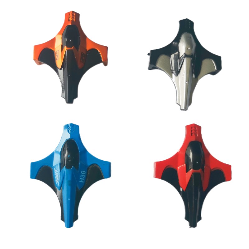 Mini Quadcopter Body Shell Upp - đánh giá và giá Rc Helicopter Battery
