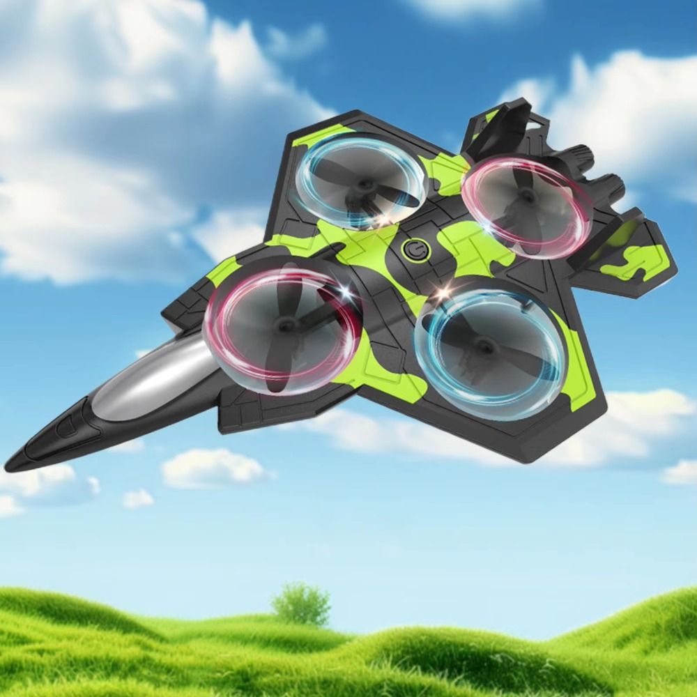 EPP Foam Remote Control Foam F - đánh giá và giá Rc Helicopter Charger