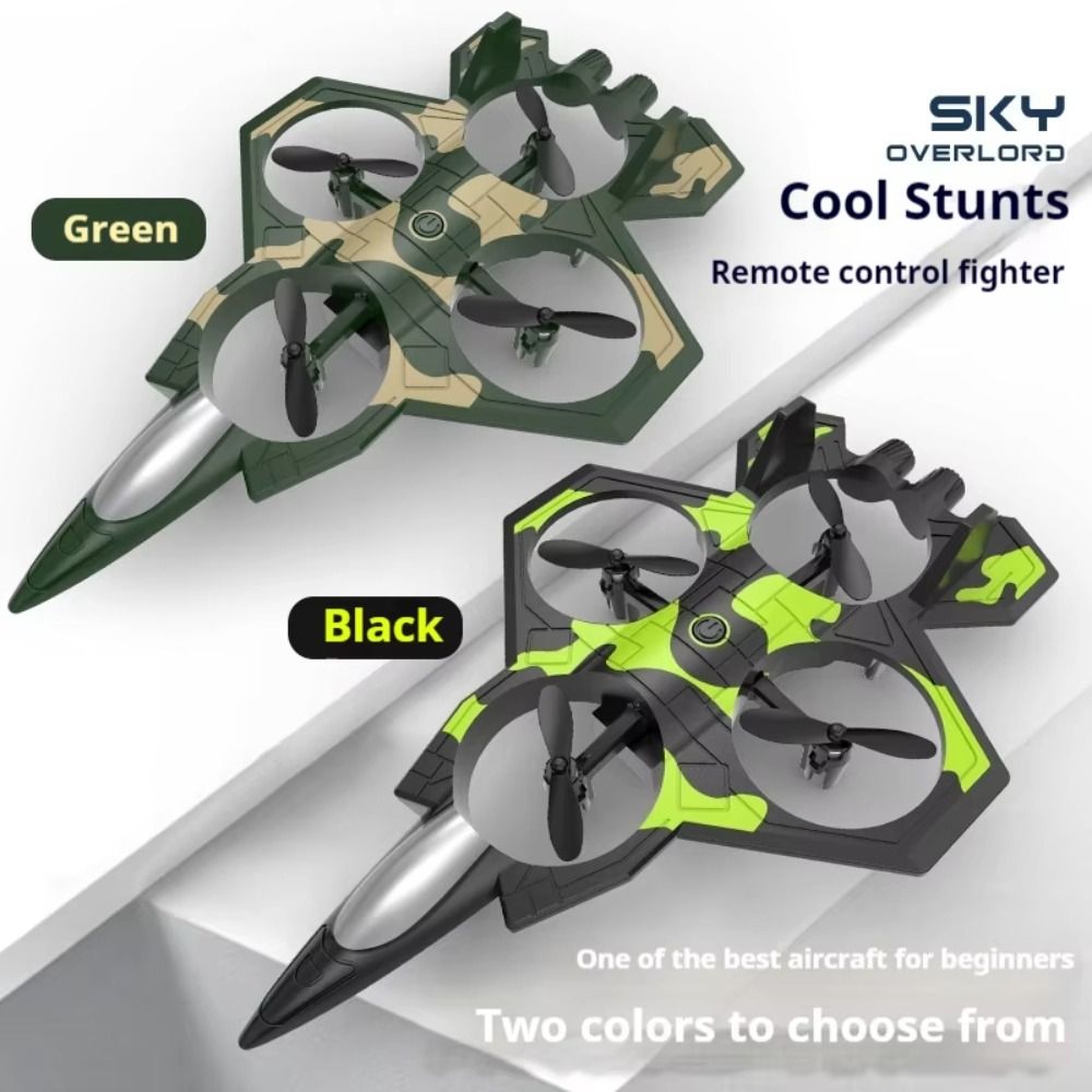 EPP Foam Remote Control Foam F - đánh giá và giá Rc Helicopter Charger