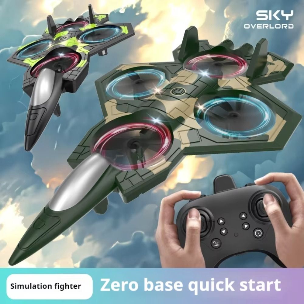 EPP Foam Remote Control Foam F - đánh giá và giá Rc Helicopter Charger