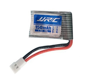 3.7V 150Mah For JJrc H2 H8 H48 - đánh giá và giá Rc Helicopter Parts