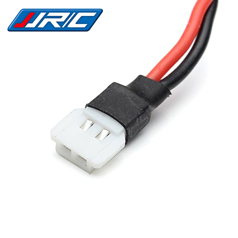 3.7V 150Mah For JJrc H2 H8 H48 - đánh giá và giá Rc Helicopter Parts