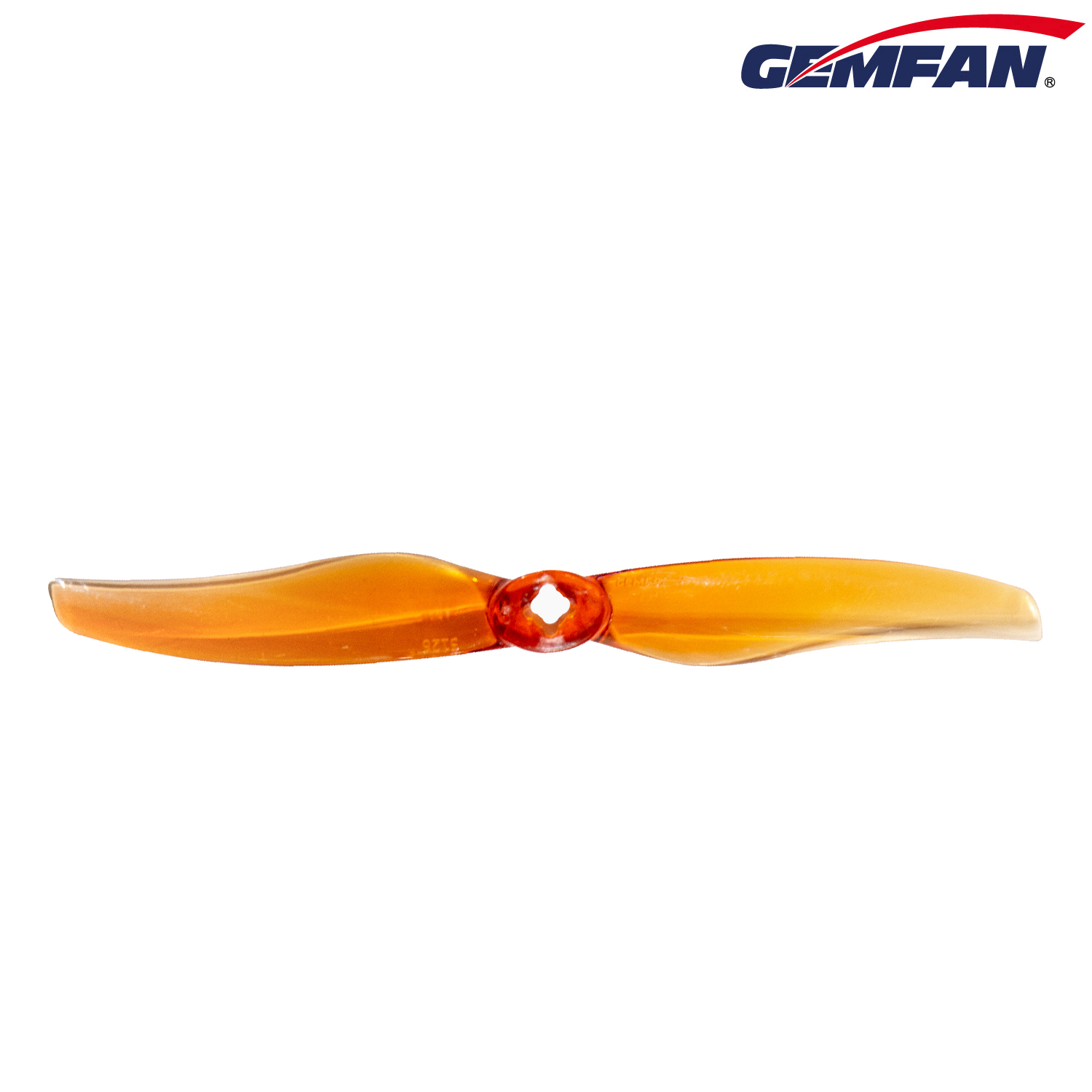 NEW 16Pairs /32pcs Gemfan 5126 - đánh giá và giá Rc Helicopter Blade