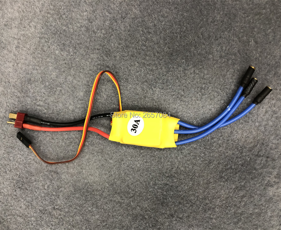 2212 A2212 1000KV Brushless Mo - đánh giá và giá Rc Helicopter Motor