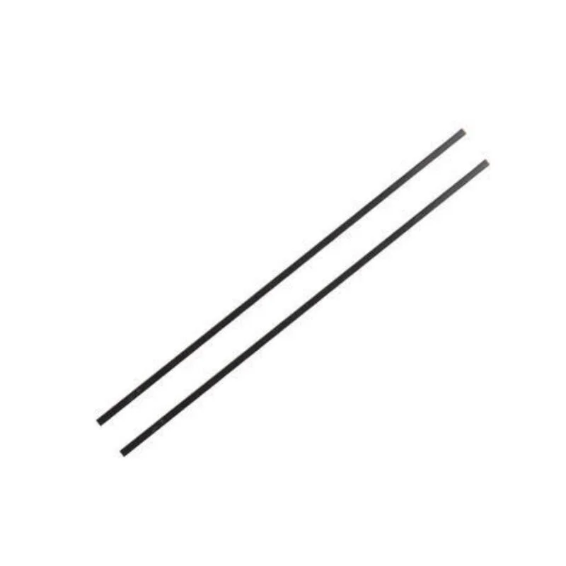 Spare Parts List For FIREFOX C - đánh giá và giá Rc Helicopter Coaxial