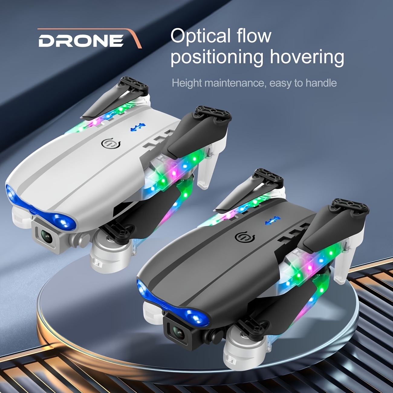 2026 New E88 MAX & E99 PRO Fol - đánh giá và giá Rc Helicopter Charger