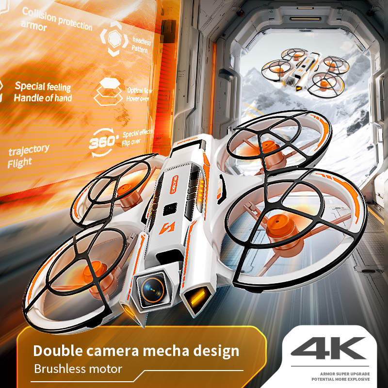 New A21 Drone 8K Professional  - đánh giá và giá Rc Helicopter Charger