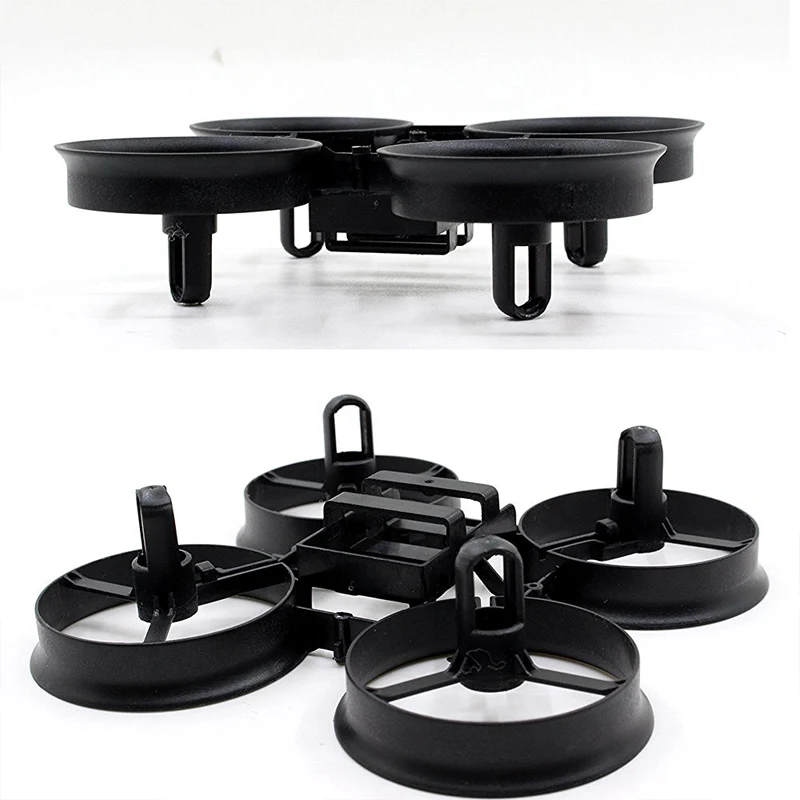 JJRC H36 Eachine E010 Tiny DIY - đánh giá và giá Rc Helicopter Motor