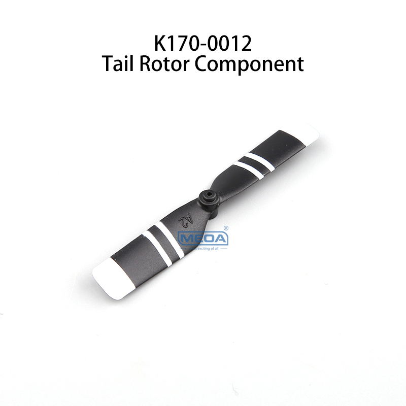 WLtoys XKS K170 RC Helicopte P - đánh giá và giá Rc Helicopter Coaxial