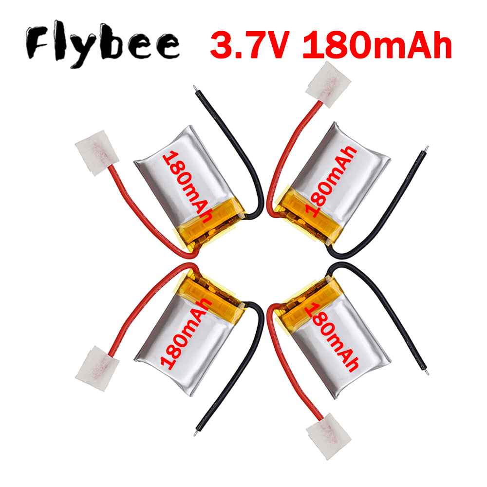 Lipo 180mAh 3.7V Battery for S - đánh giá và giá Rc Helicopter Coaxial
