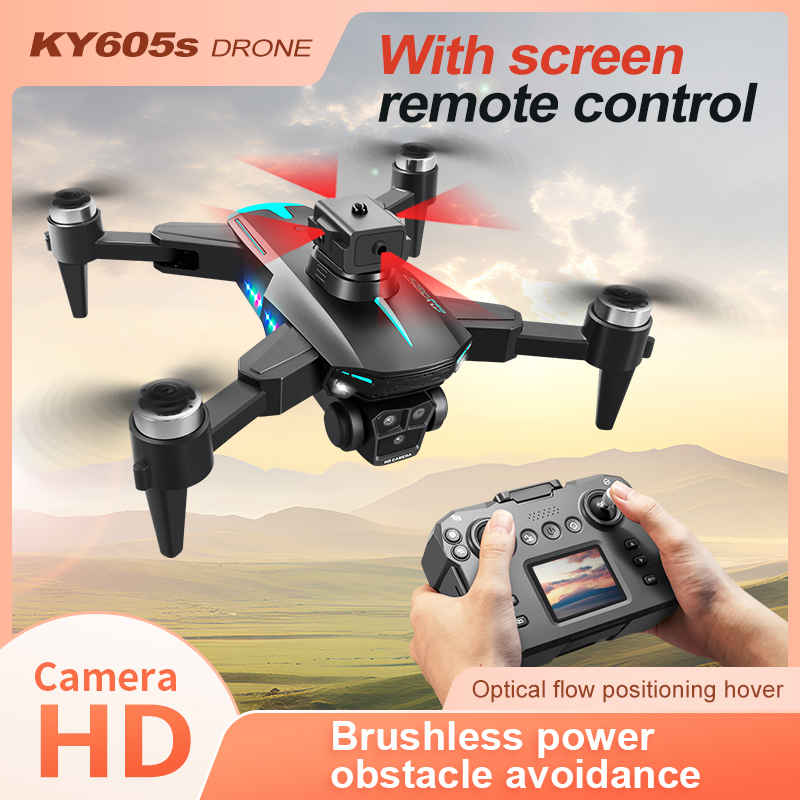 Professional brushless RC dron - đánh giá và giá Rc Helicopter Large