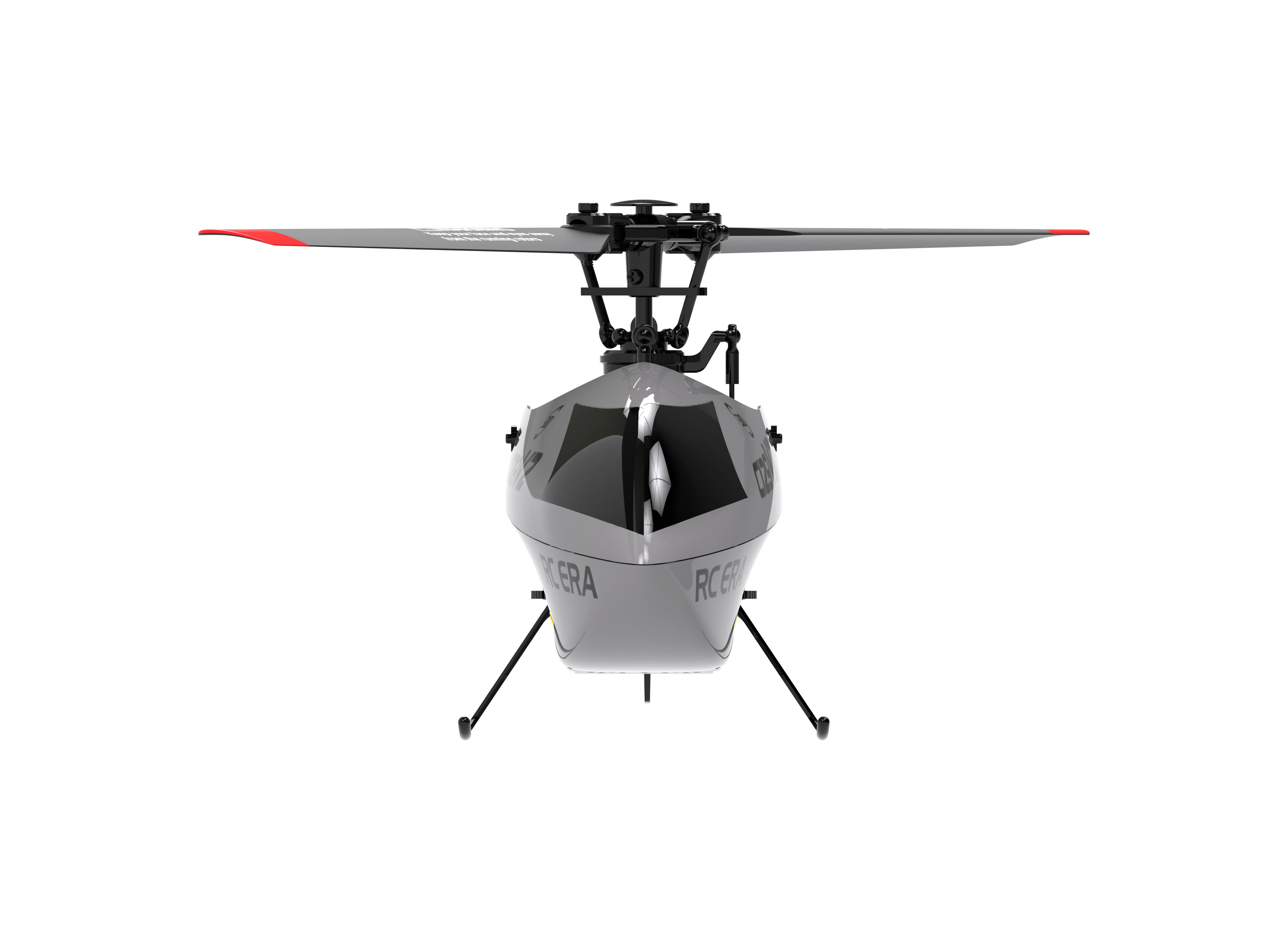 C129 V2 4CH RC Helicopter RTF  - đánh giá và giá Rc Helicopter Gyro