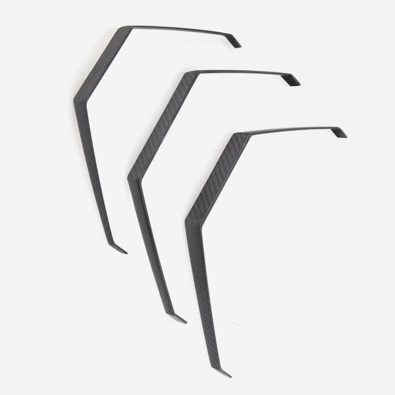 3K carbon fiber landing gear s - đánh giá và giá Rc Helicopter Bag