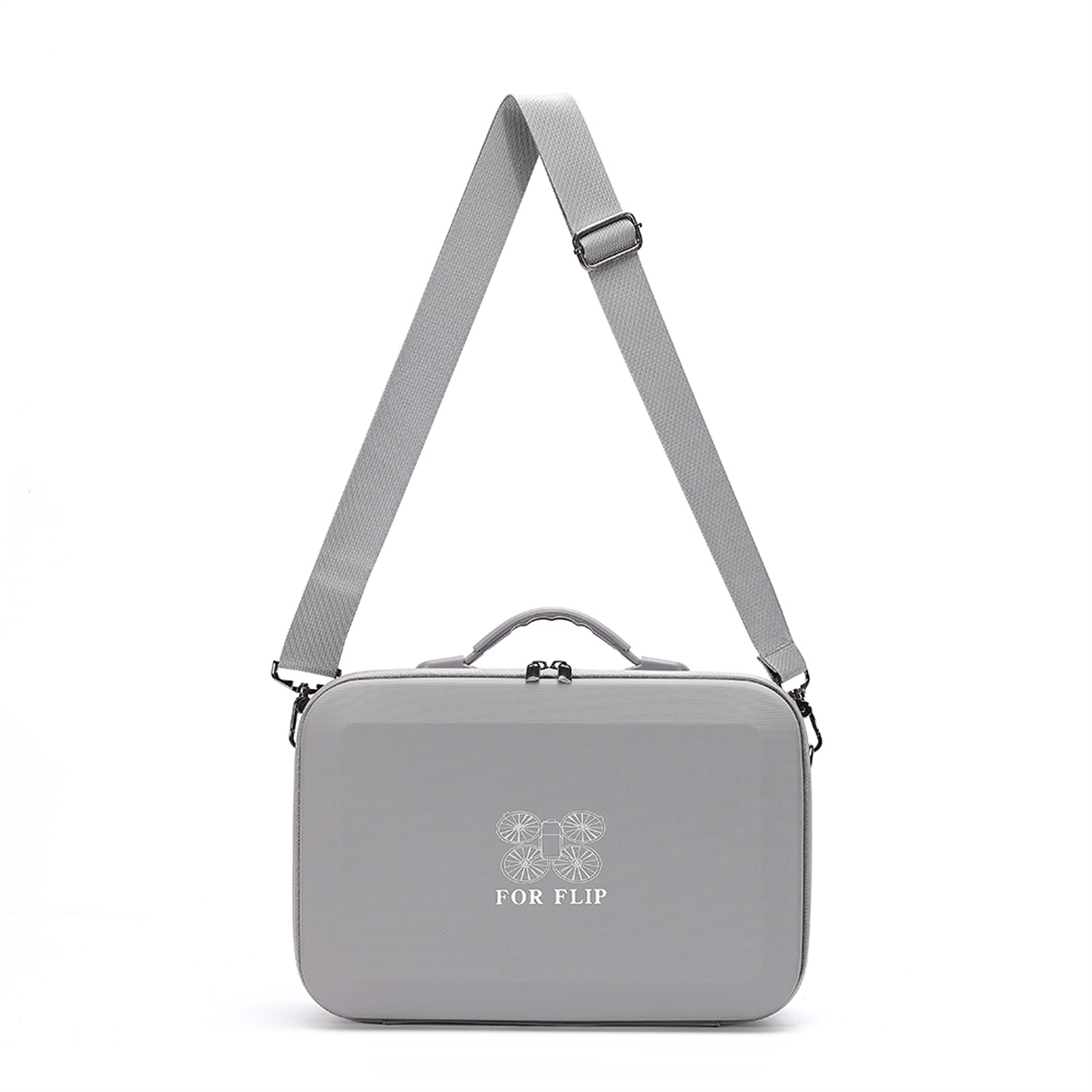 For DJI Flip Organizer RC 2 /  - đánh giá và giá Rc Helicopter Bag