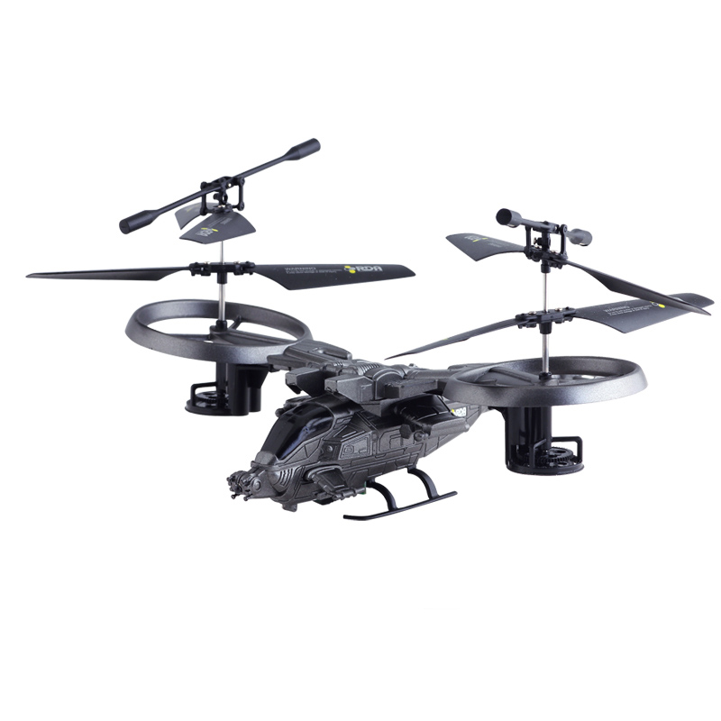 New Arrival YD713 YD718 Avatar - đánh giá và giá Rc Helicopter Gyro