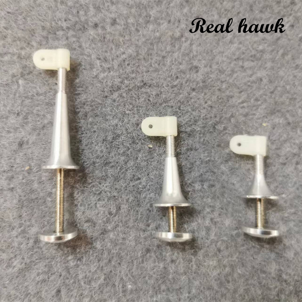 Adjustable Rudder Control Horn - đánh giá và giá Rc Helicopter Gas