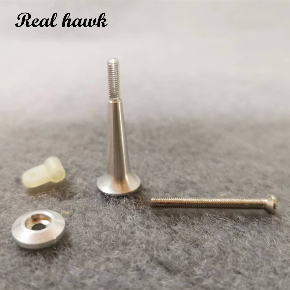 Adjustable Rudder Control Horn - đánh giá và giá Rc Helicopter Gas
