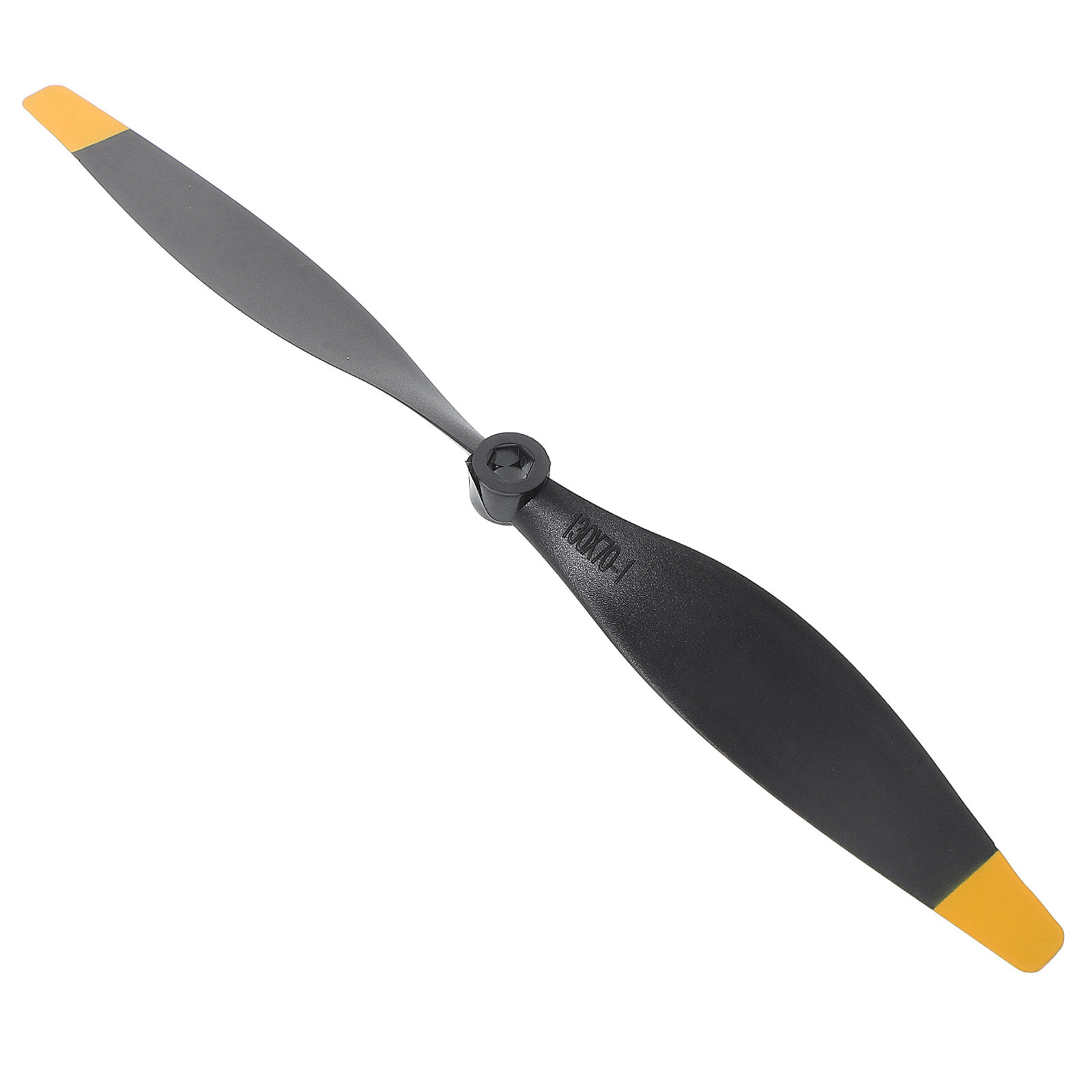 1Set Spiral Propeller Assembly - đánh giá và giá Rc Helicopter Parts