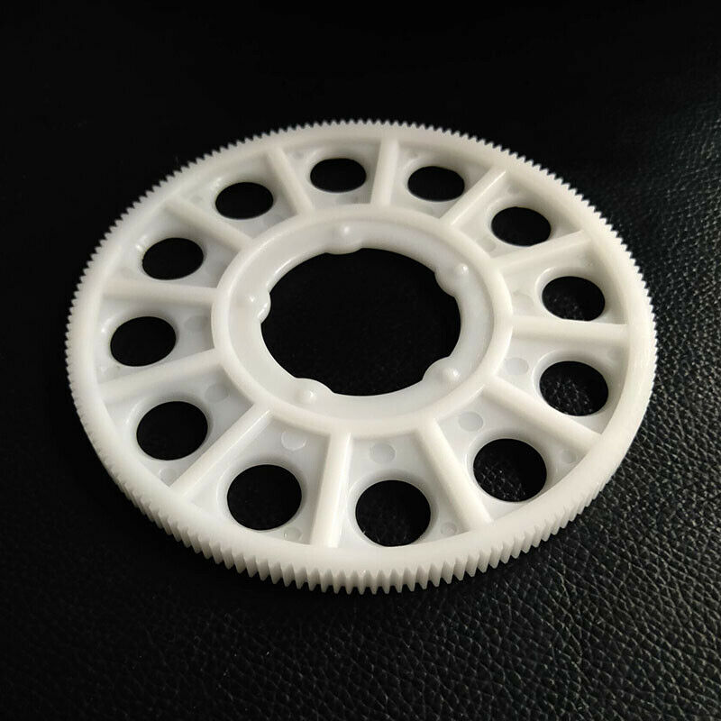 1pcs 170T Main Gear With 1pcs  - đánh giá và giá Rc Helicopter Gas
