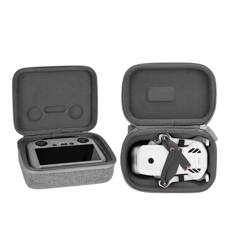 Storage Bag for DJI Lito1/ Lit - đánh giá và giá Rc Helicopter Bag