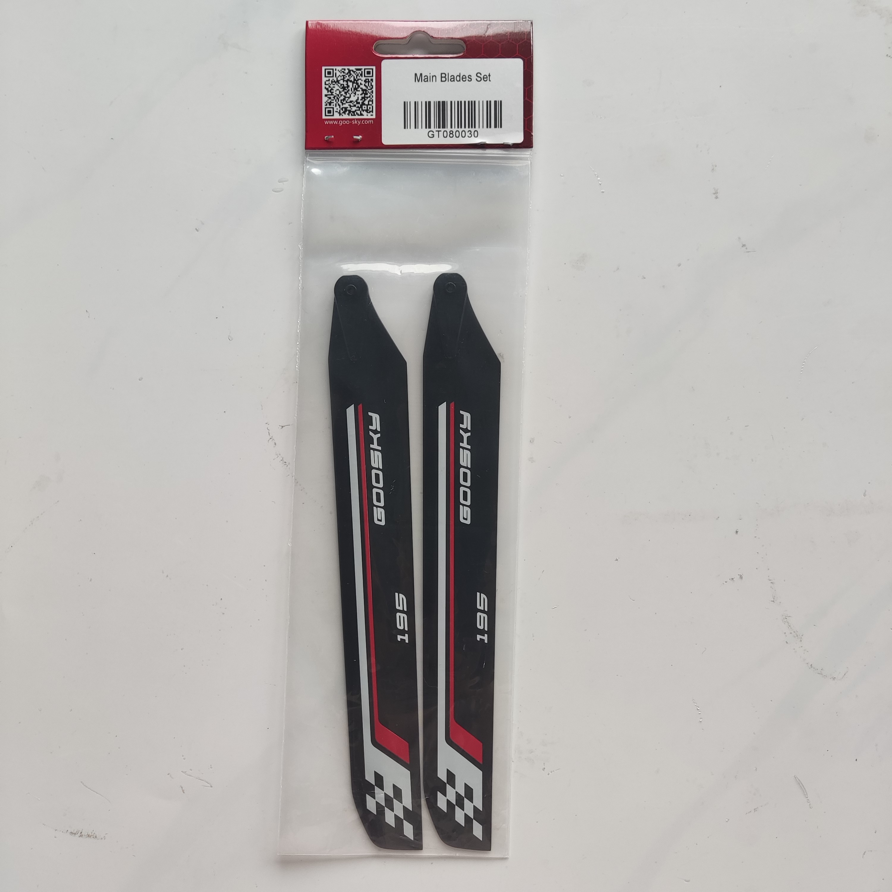 GOOSKY S2 Max / S2 Ultra 6CH R - đánh giá và giá Rc Helicopter Coaxial