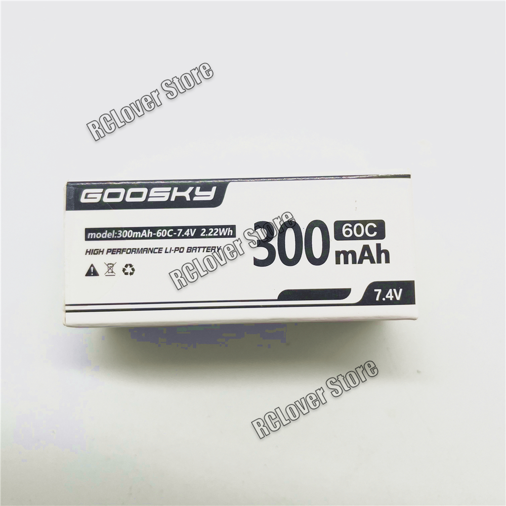 GOOSKY S1 LEGEND 3D RC Helicop - đánh giá và giá Rc Helicopter Coaxial