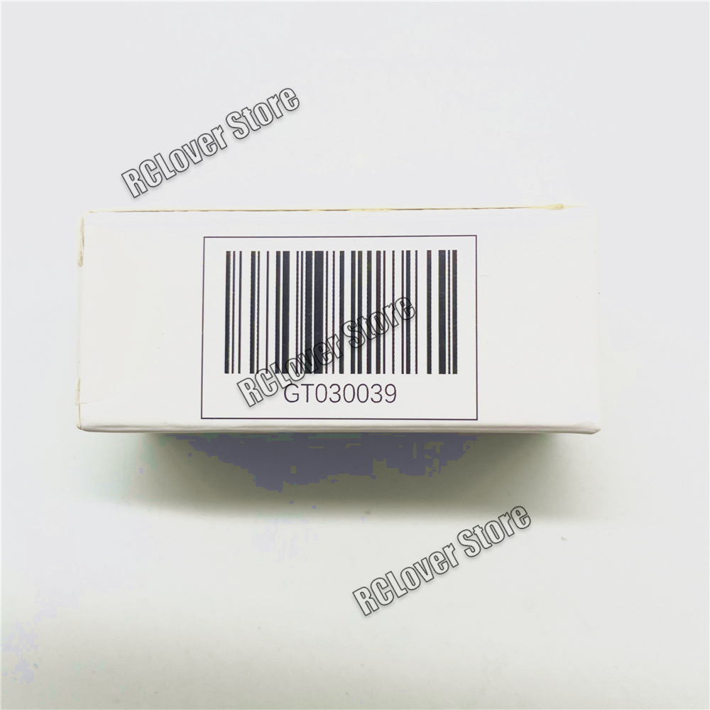 GOOSKY S1 LEGEND 3D RC Helicop - đánh giá và giá Rc Helicopter Coaxial