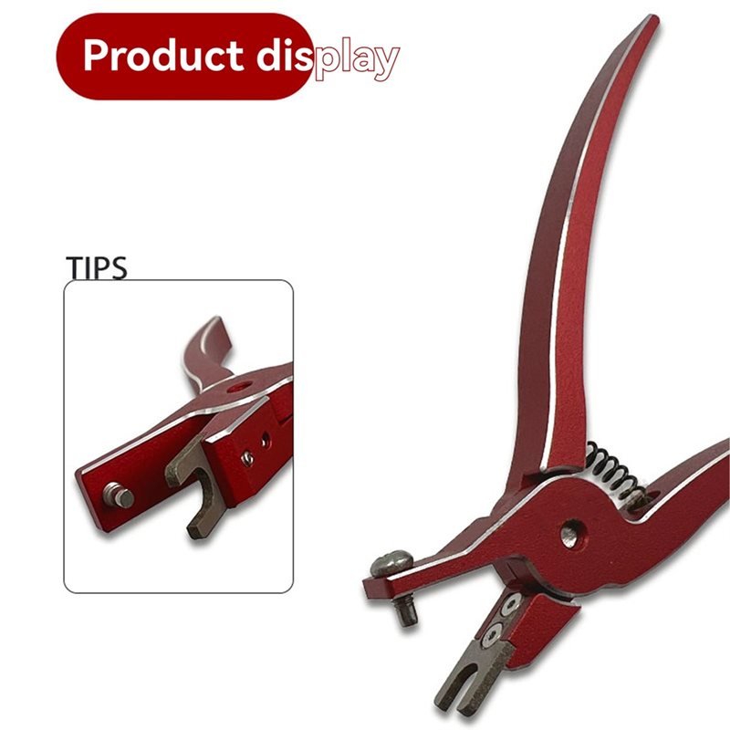 【GIFT】RC For Helicopter Repair - đánh giá và giá Rc Helicopter Tool Kit