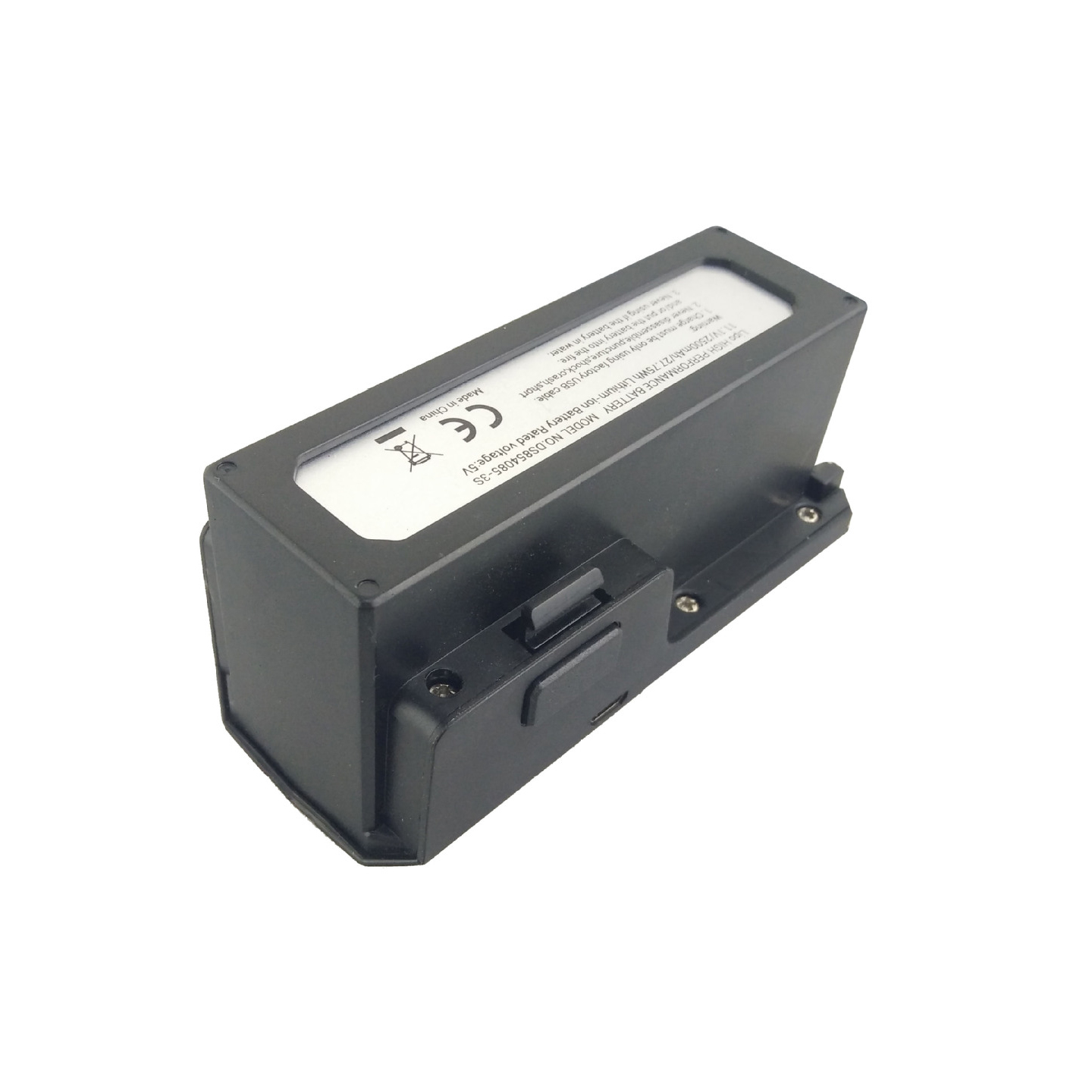 Original F11 4K Pro GPS Drone  - đánh giá và giá Rc Helicopter Battery