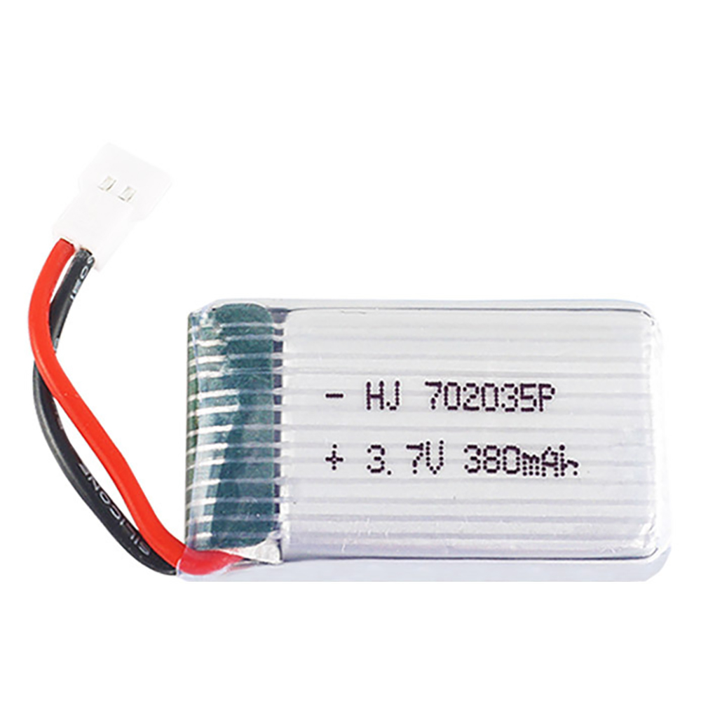 3.7V 380mah 702035 Lipo Batter - đánh giá và giá Rc Helicopter Charger