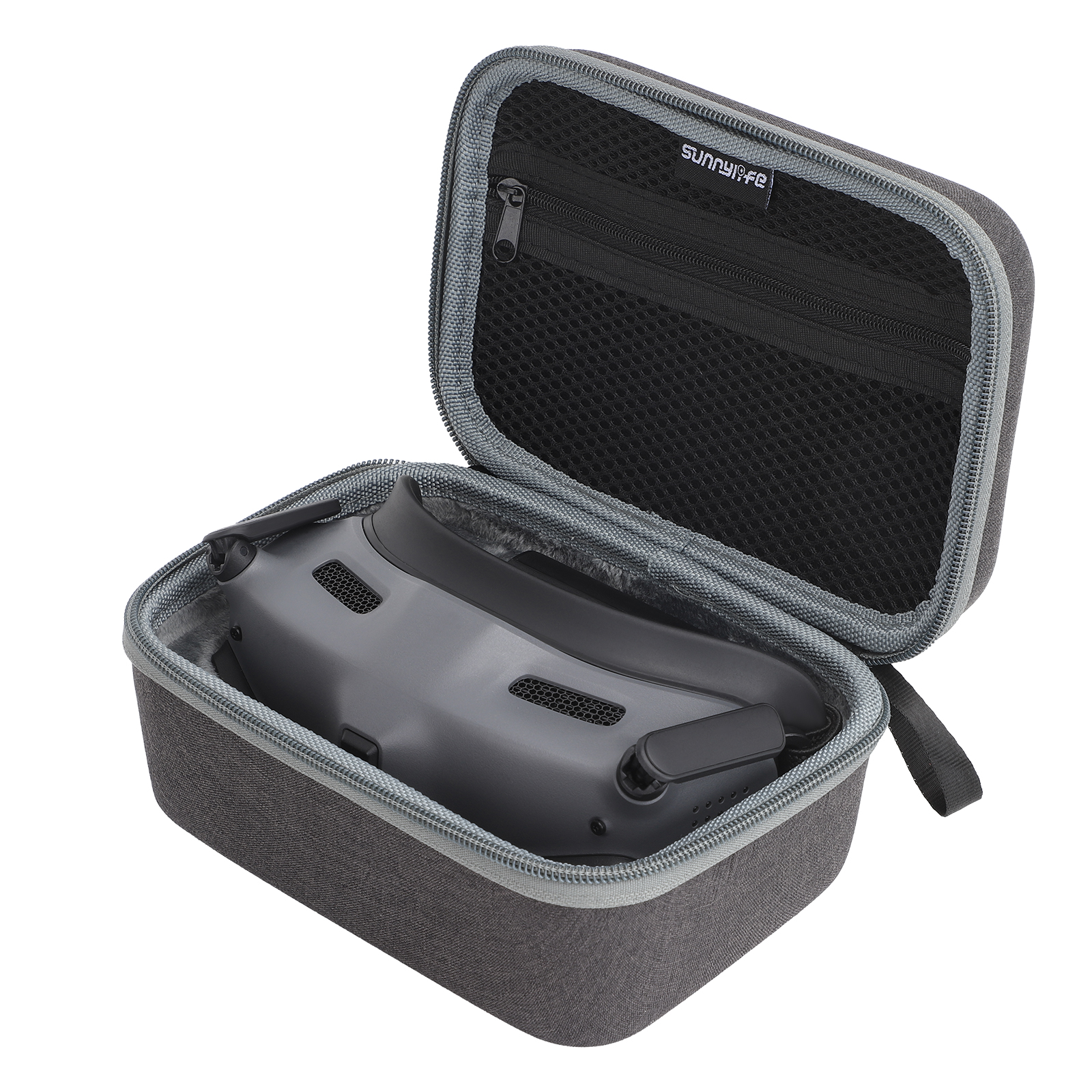 Portable Storage Bag Suitcase  - đánh giá và giá Rc Helicopter Bag