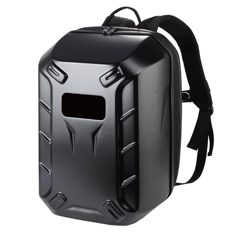 Professional Backpack Shoulder - đánh giá và giá Rc Helicopter Bag