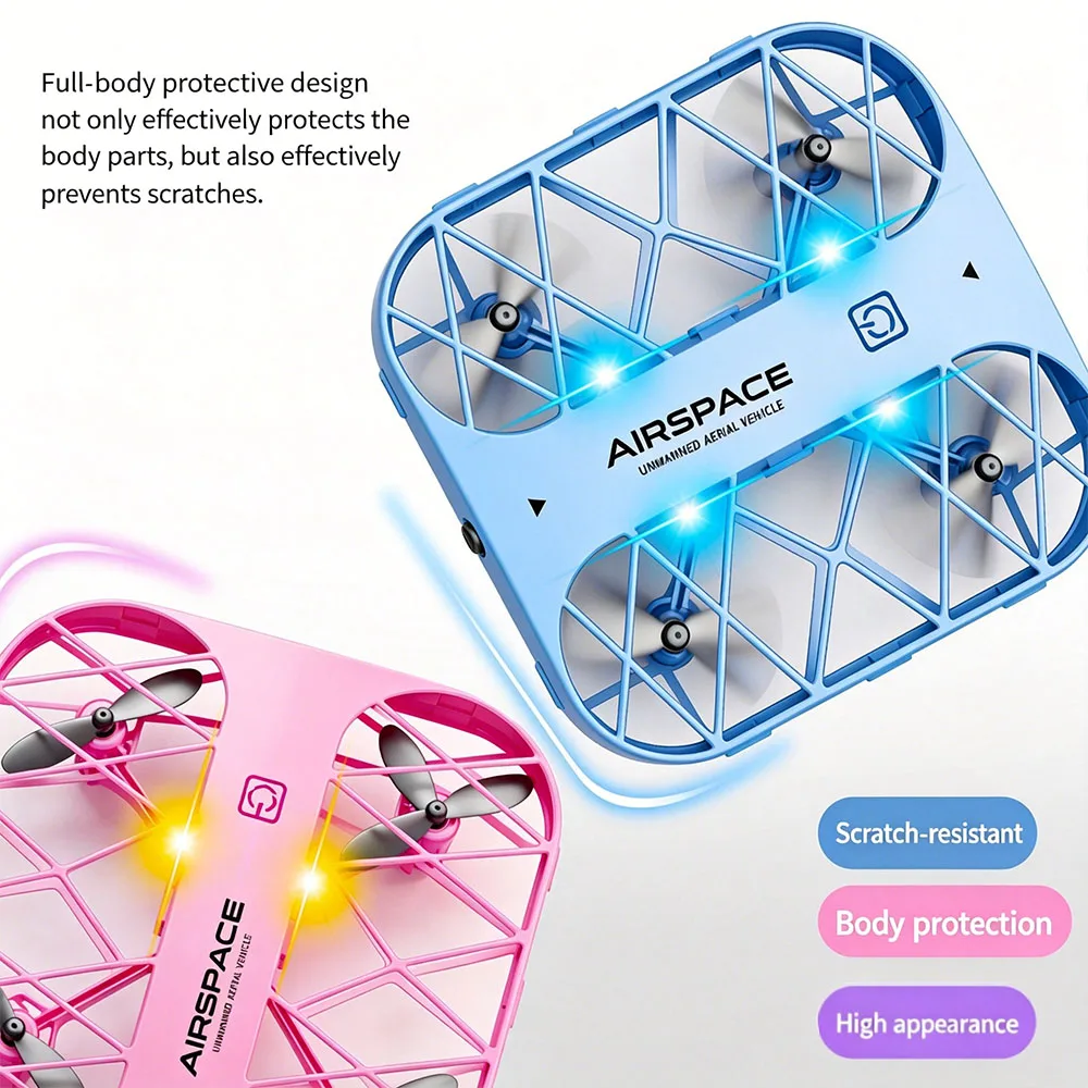 JJRC H142 2026 RC HD Aerial Mi - đánh giá và giá Rc Helicopter Mini