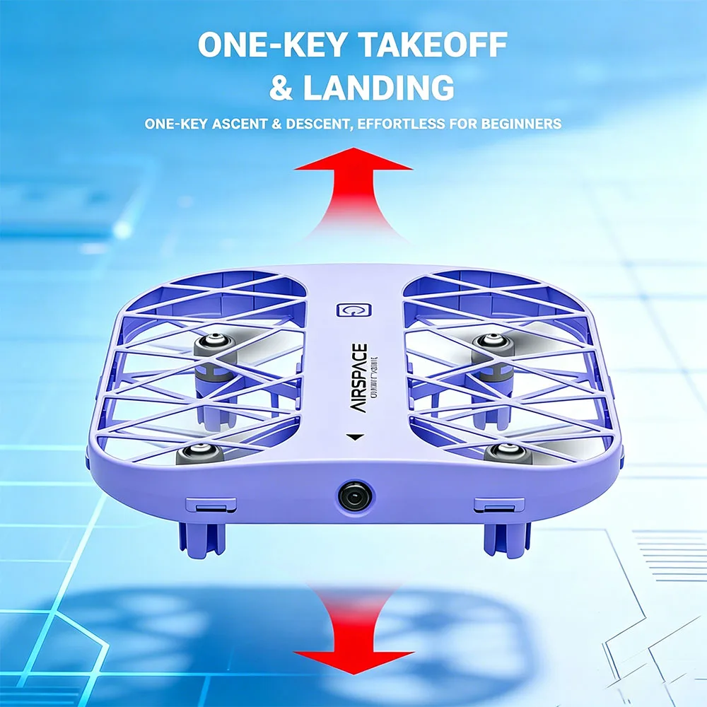 JJRC H142 2026 RC HD Aerial Mi - đánh giá và giá Rc Helicopter Mini