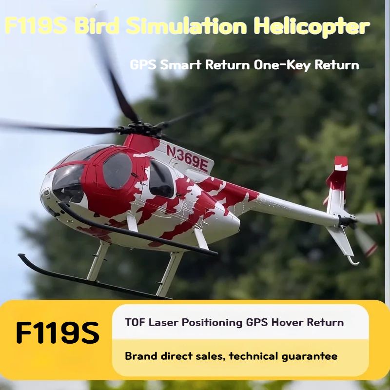 YXZNRC F119S Remote Control He - đánh giá và giá Rc Helicopter Single Rotor