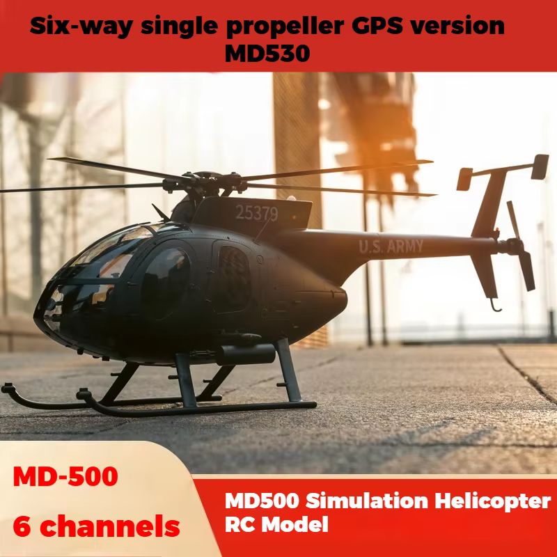 YXZNRC F119S Remote Control He - đánh giá và giá Rc Helicopter Single Rotor