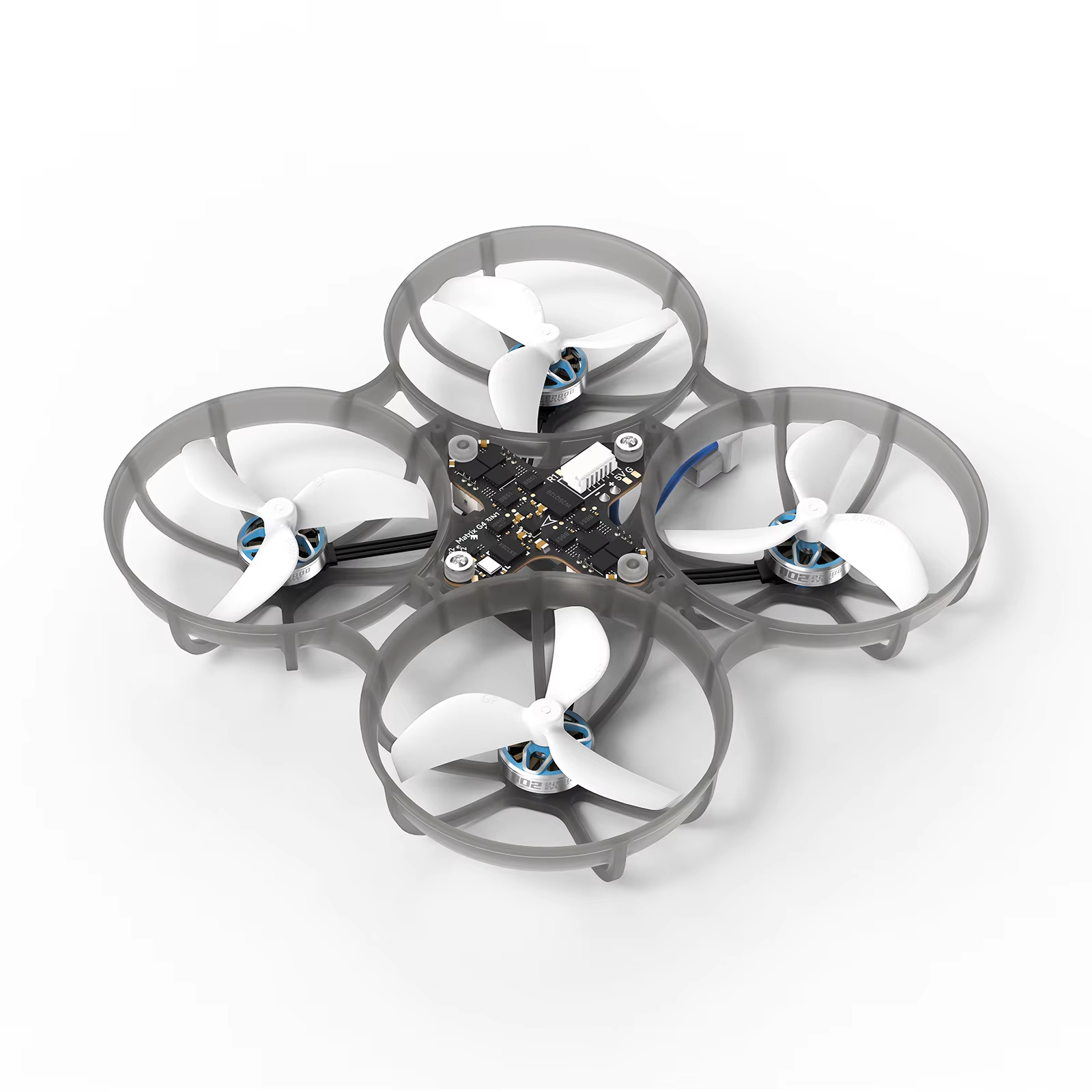 BETAFPV Meteor75 Pro FPV Drone - đánh giá và giá Rc Helicopter Charger