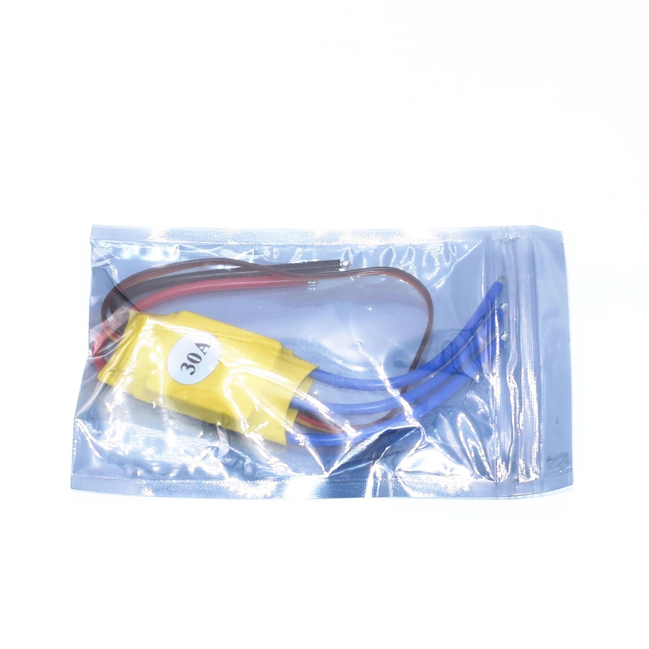 1-4Pcs XXD30A ESC Brushless Mo - đánh giá và giá Rc Helicopter Motor