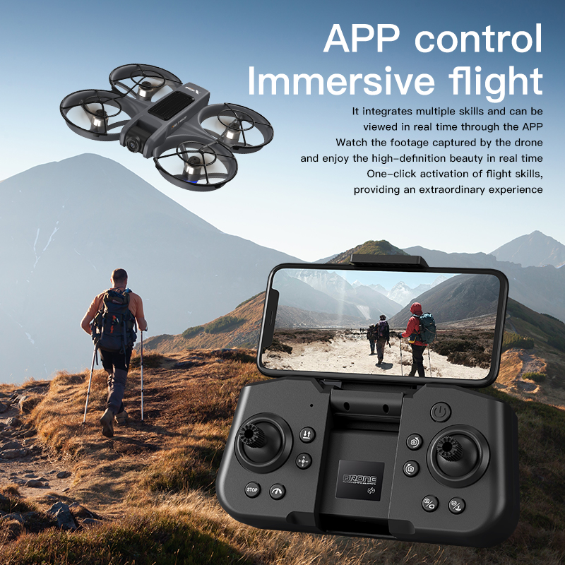 New Drone X226/X226VR Drones 8 - đánh giá và giá Rc Helicopter Large