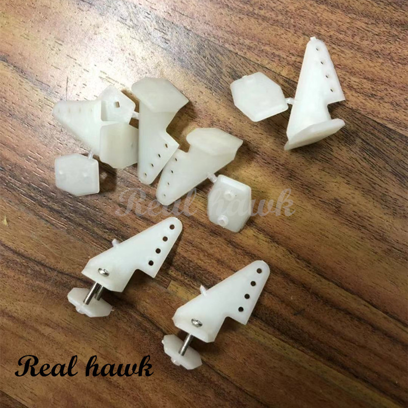 10 Sets/lot With Screws Pin Ho - đánh giá và giá Rc Helicopter Bag
